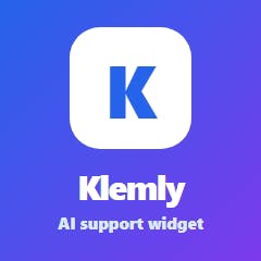 Klemly