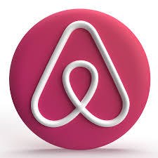 Airbnb Clone