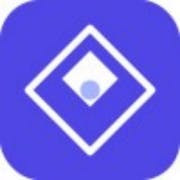 FirstMarkData