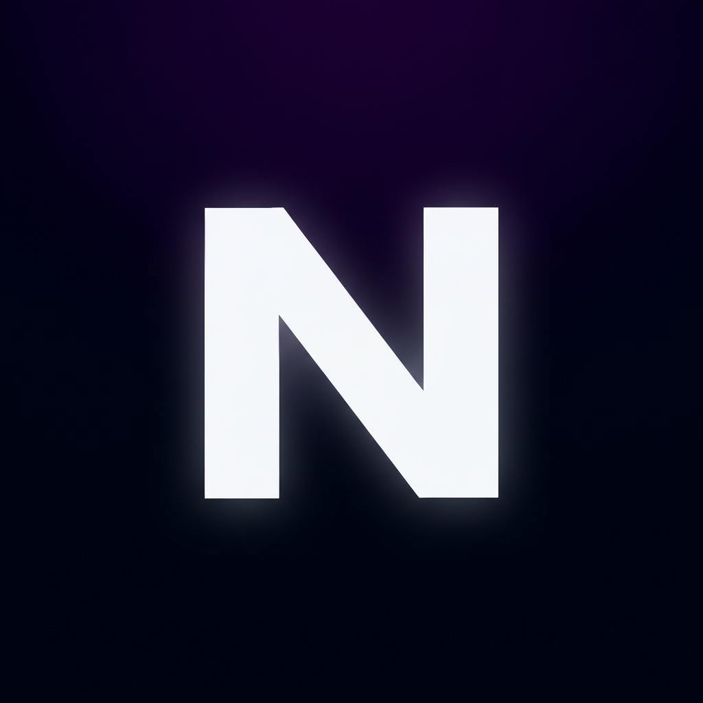 Nexform