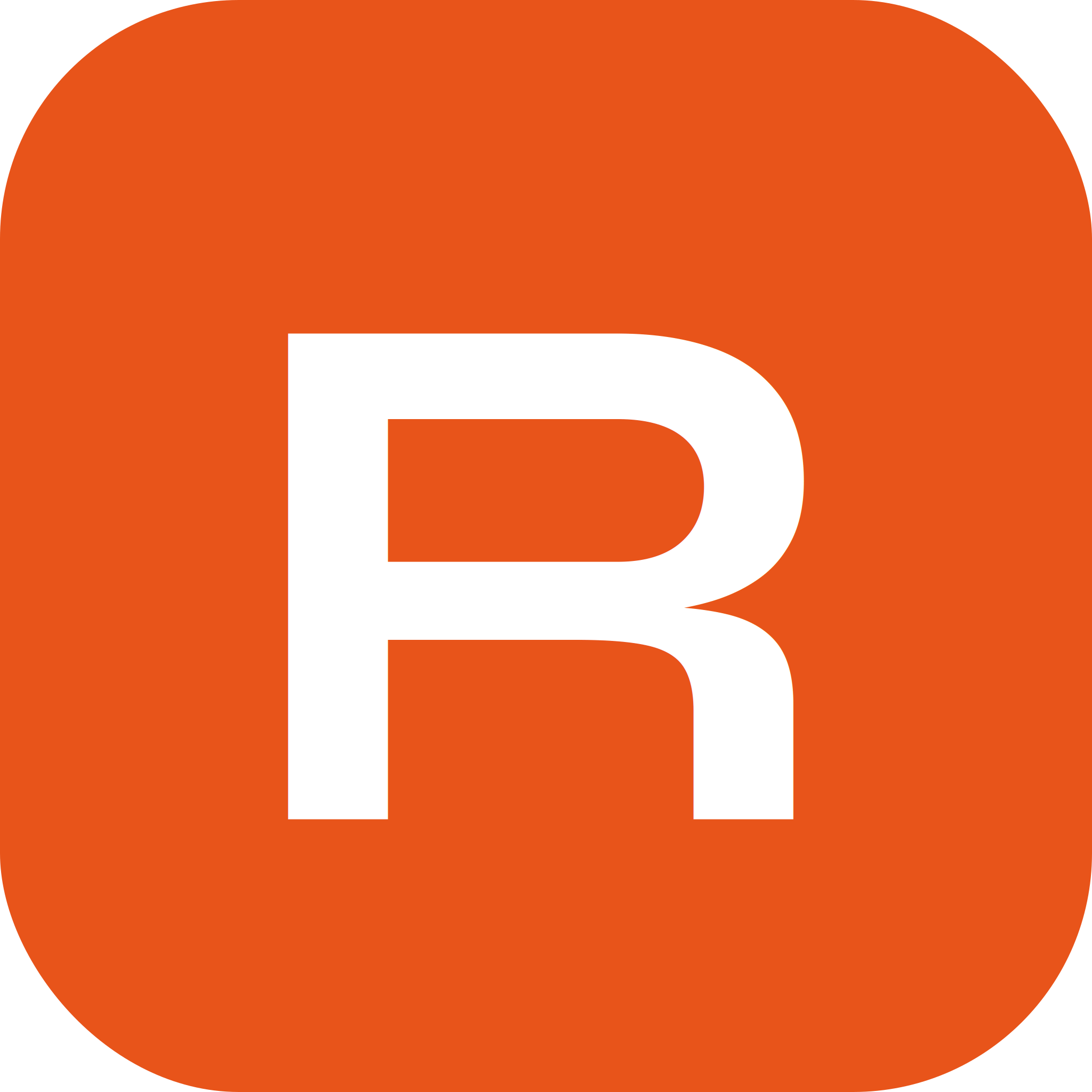 ReloConnect