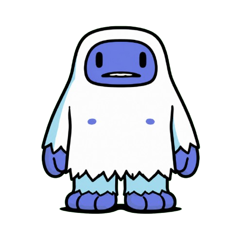 YetiAssistant