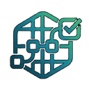 Applendium