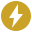 SEObolt SEO Checker (Chrome Extension)