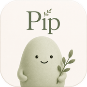 Pip