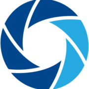 Get Visible - Digital Marketing Agency