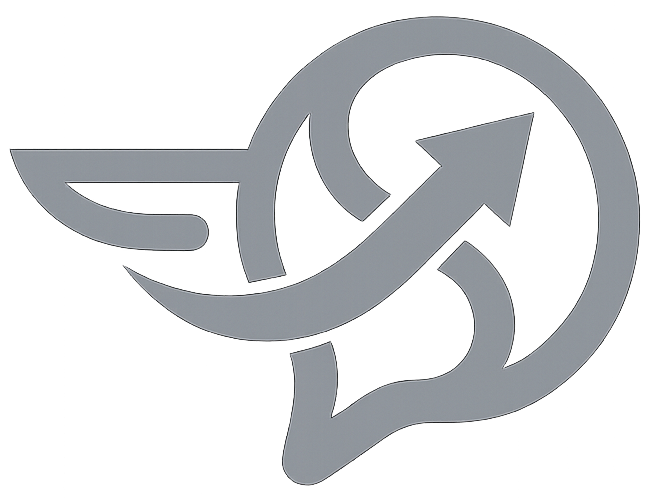 SwiftSpoke