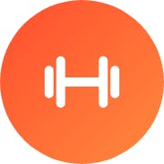 MuscleMap