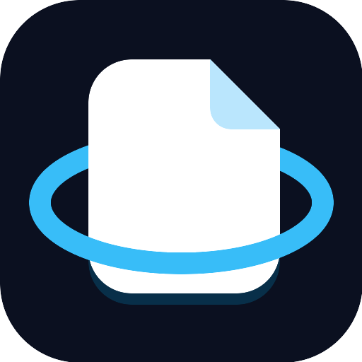 Universal File Opener