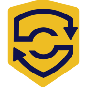 Churn Solution