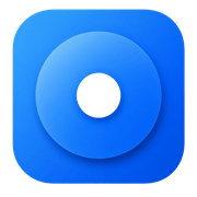 LinkedIn Focus