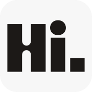 Hilite
