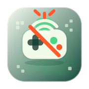 Offline Android Games