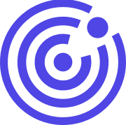 PitchRadar