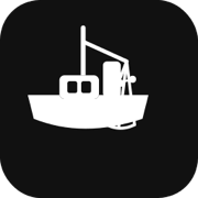 Job Trawlers