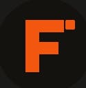 FounderOS screenshot