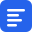 Small Business Invoice Generator