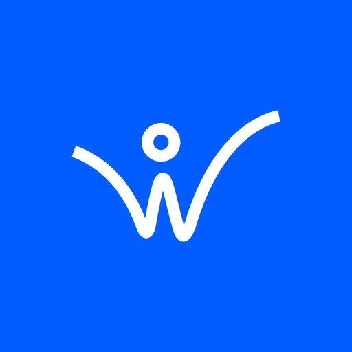 Workfly