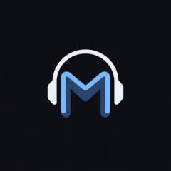 meoldy