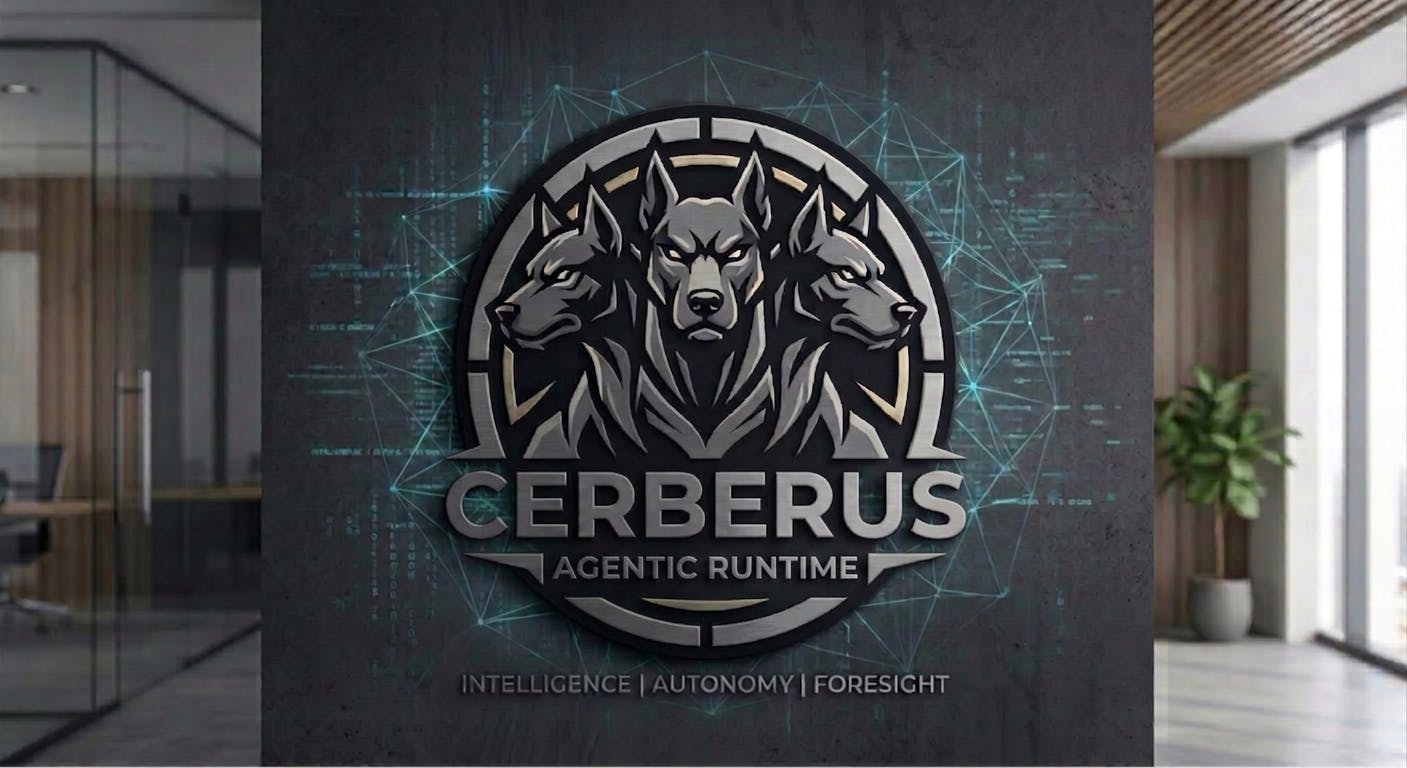 Cerberus