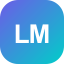 Logo Maker