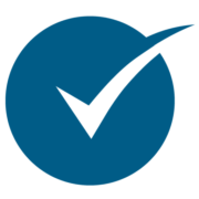 Verifiable Contract