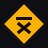 XDate Alert