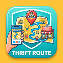 Reseller Route Builder