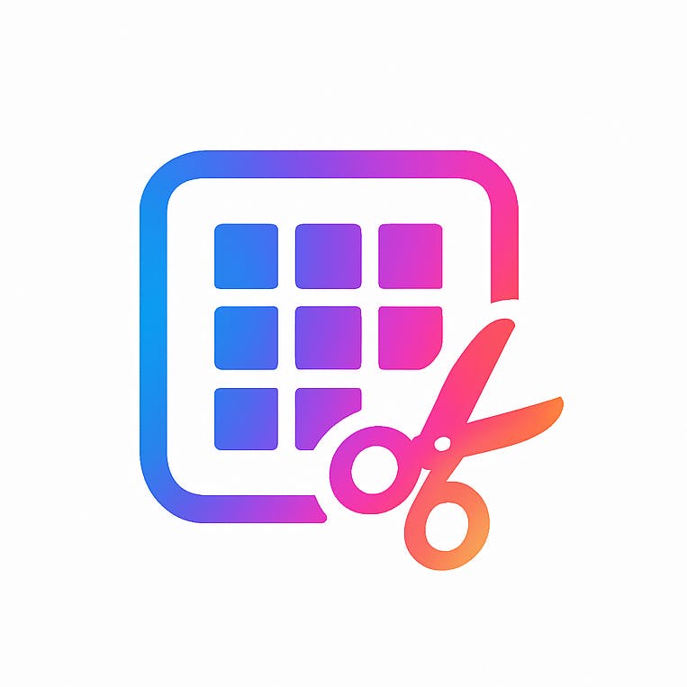 PicSlicer