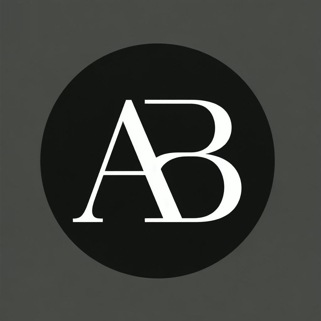 AI Berkshire