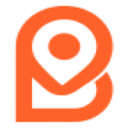 peerbooking