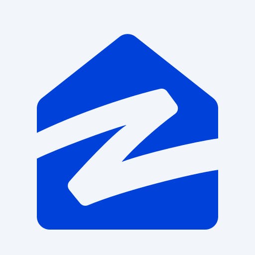 Zillow (Pre) Foreclosure Scraper