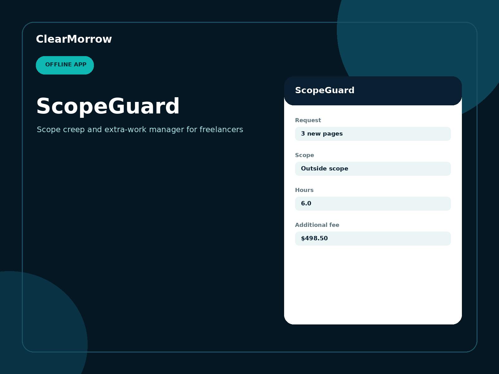 ScopeGuard