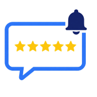 BusinessReviewAlerts