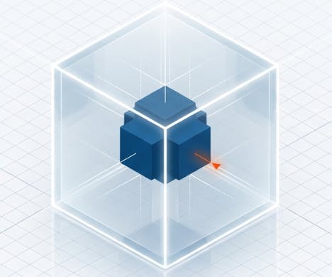 Glassbox