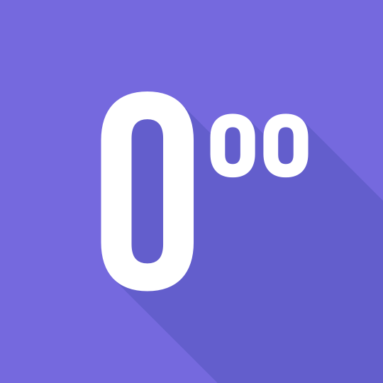 Free To Use Blog