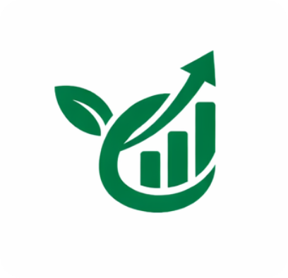 Chaisha App