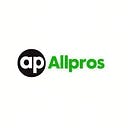 AllPros