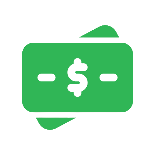 Budget & Subscription Tracker