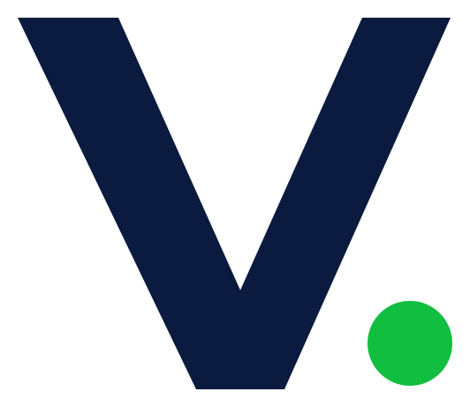 Vyasu.com