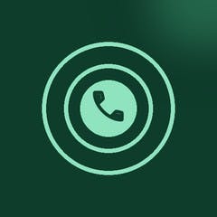 NobodyCalls