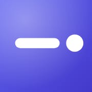 StartCoLink