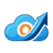 Opa!Cloud