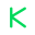 Keysy