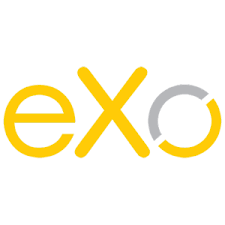 eXo Platform 7.2