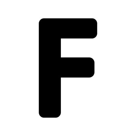 FocusBlocks