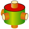 Advanced ETL Processor Enterprise 6.5