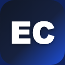 EcomCalcTools Quick Calc