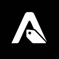 AICrossCheck