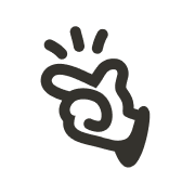 Manus Shopify Connector